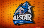 NBA2012全明星新秀赛下