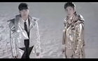 [东方神起]Humanoids