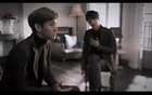 [东方神起]I.Know