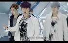 [Super.Junior-M]Break.Down