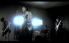 [flumpool]证明