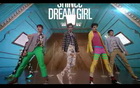 [SHINee]Dream.Girl