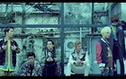 [Teen.Top]想爱