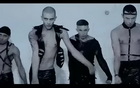 [Kazaky]Crazy.Law