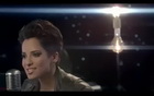 [Vicci.Martinez]Come.Along