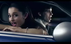 [Mika&Ariana.Grande]Popular.Song