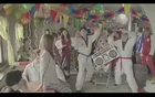 [T-ara.N4]田园日记