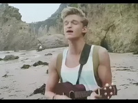 [Cody.Simpson]Summertime.Of.Our.Lives