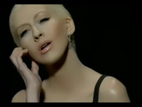 [A.Great.Big.World&Christina.Aguilera]Say.Something