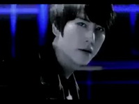 [Super.Junior]Blue.World