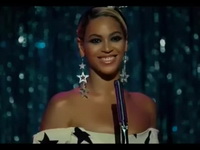 [Beyonce]Pretty.Hurts