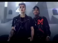 [Tyga&Justin.Bieber]Wait.For.A.Minute