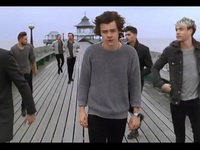 [One.Direction]You&I