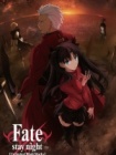 FatestayNight(UBW)