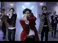 [BEAST]12点30分