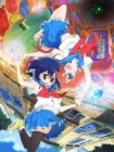 Flip.Flappers