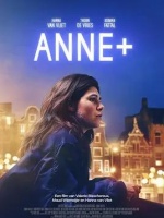 Anne+