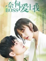 奈何BOSS爱上我