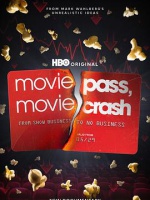 MoviePass,MovieCrash