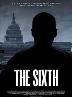 TheSixth