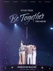 BTOBTIME:BeTogetherTheMovie